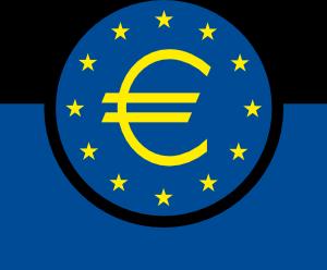 Evropská centrální banka zajišťuje stabilitu cen,