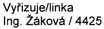 2, kategorie II, pøíloha è. 1 Výroba stavebních hmot a výrobkù neuvedených v kategorii I ani v pøedchozím bodì s kapacitou nad 25 000 t/rok.