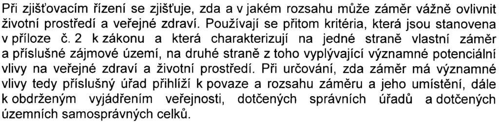 2 Umístìní: kraj: Praha obec: Praha mìstská èást: Praha 5, Praha 16 katastrální území: Slivenec, Lochkov Oz