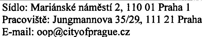 Pøi výstavbì, provozu i ukonèení provozu je nutno respektovat a provést navržená opatøení pro minimalizaci a kompenzaci vlivù, uvedená v kapitole DIV. oznámení.