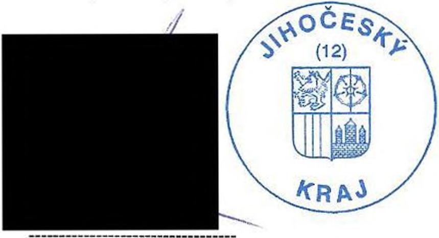 Smluvní strany prohlašují, že tato smlouva neobsahuje údaje, které tvoří předmět jeho obchodního tajemství podle 504 zákona č. 89/2012 Sb., občanský zákoník, ve znění pozdějších předpisů.