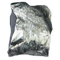 8.8 Terbium 216 Terbium (Tb, protonové číslo 65), je stříbřitě bílý, měkký, kujný a tažný kov. V přírodě se terbium vyskytuje pouze společně s ostatními lanthanoidy.