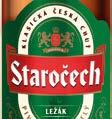 černý bez 0,7 l 1 l