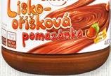MILKA 270 300 g