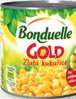 21,90 ZNOJEMSKÁ