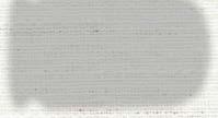 33,90 1 ks 1 bod