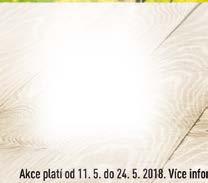 ochrana dásní 40 g za 79,90 Kč