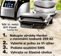 13,16 Kč cena za 1 ks 32,90 Kč ZUBNÍ