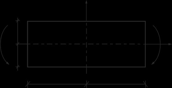 Lineare Kontinuumsmechanik, SS 206, 25.07.206, Prof.