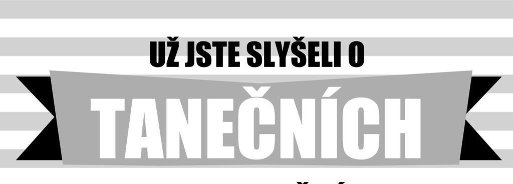 Z PRŮVODCE kulturním, společenským a sportovním životem LÉTO 2019 ČERVENEC 3. 7. st ne Zájezd: Jablunkov a okolí KČT 6. 7. so 9:00 42.