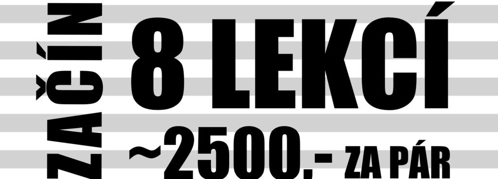 so 13:00 Dračí Peklo (seriál závodů dračích lodí Vysočiny, 2. ročník) rybník Peklo Město, Windsurfing Club, Velké Dářko z.s. 17. 7.