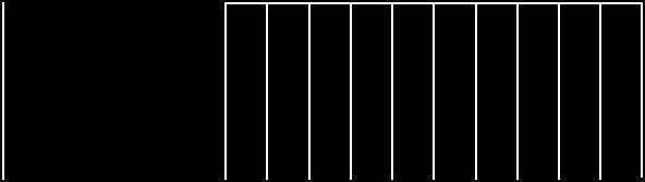 x 52 1 1 1 1 3 3 3 3 3 3 UC 203 x 203 x 60 1 1 1 1 1 1 2 2 3 3 UC 203 x 203 x 71 1 1 1 1 1 1 1 1 1 1 UC 203 x 203 x 86 1 1 1 1 1 1 1 1 1 1 UC 254 x 254 x 73 2 2 2 2 3 3 3 3 3 3 UC 254 x 254 x 89 1 1