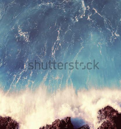 RELAX,