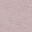 Kategorie A Brunei Složení Šíře Oděruvzdornost Žmolkování Samozhášivost Ekologie Čištění 100% polyester 140 cm 30 000 MD 4 BS 5852 část 1 & 2 Oeko-Tex 30 P Kůže 2 Kůže (resp.