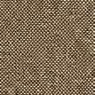 02 gris 01 marino
