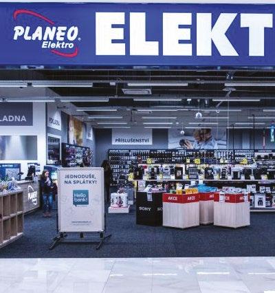 informací k akci na prodejně, slevy nelze kombinovat). Sleva platí do 31.