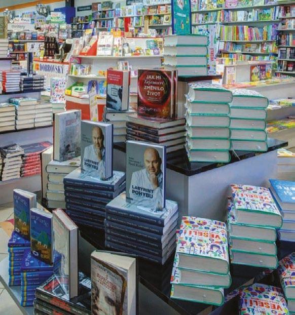 , O regulaci reklamy, nelze uplatnit na počáteční kojeneckou mléčnou