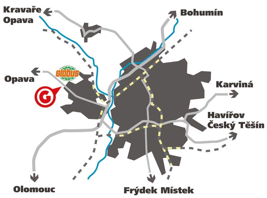 21:00 Dětský koutek Po