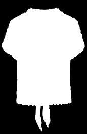 ORSAY Sluneční