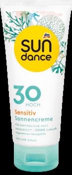 SUNDANCE 159