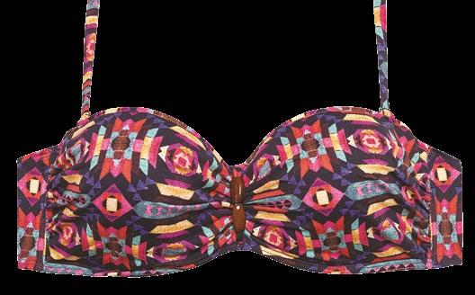(model SAC