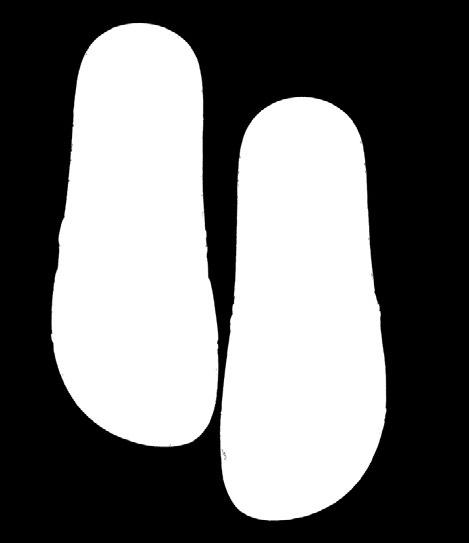 opalování