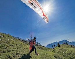 Letecká amatérská asociace České republiky v roce 2015 Světový pohár v přesnosti přistání paraglidingu 2015 6. kolo (Paragliding Accuracy World Cup), Bulharsko, Sopot, 11. 2015 1.