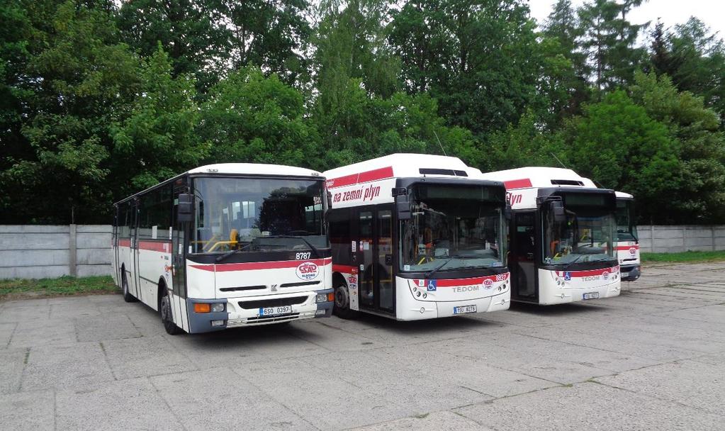 Úvod Město Kladno je největším městem Středočeského kraje jak do rozlohy, tak i počtu obyvatel.