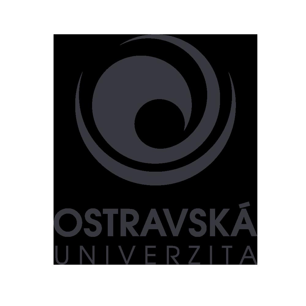 KARIÉRNÍ ŘÁD OSTRAVSKÉ UNIVERZITY Schváleno AS OU: 21. ledna 2019 Registrace MŠMT: 6. března 2019 Platnost: 6.