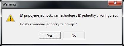 3D zobrazení pomocí OpenGL Pokud je nastaveno pro zobrazení strojních drah 3D zobrazení pomocí OpenGL, Armote kontroluje zda graf. karta počítače disponuje potřebnými funkcemi pro 3D zobrazení.