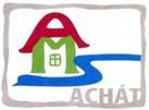 MAS Achát jako nositel strategie komunitně vedeného místního rozvoje SCLLD pro území MAS Achát na období 201 2020 vyhlašuje.