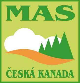 Místní akční skupina Česká Kanada o.p.s. Interní postupy MAS Česká Kanada o.p.s. pro Integrovaný regionální operační