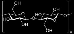 Sacharidy Monosacharidy jednoduché cukry HC H CH H 2 H C CH H CH H aldosy x