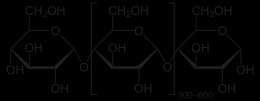 pentosy (5C; ribosa, deoxyribosa; ribulosa), hexosy (6C; glukosa, fruktosa, ) H CH