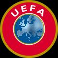 UEFA GRASSROOTS