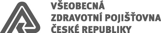 IČO 2 5 4 8 8 6 2 7 Záčíslí IČO IČZ smluvního ZZ 5 1 1 0 0 0 0 0 Číslo smlouvy 2 U 5 1 N 0 0 5 Název IČO Krajská zdravotní, a.s. PŘÍLOHA č. 2 Vstupní formulář / V-12 / 8.08.