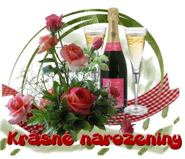 Výročí Věra Eichlerová 93 let Emilie Heřmanová 92 let Josef Hrabánek 94 let Jiřina Chvalová 96 let Jaroslava Junová 86 let Blažena Levá 89 let Eva Levá 77 let Zdeňka Malá 81 let Antonie Mansfeldová