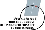 DER GRAUE PLANET Česko-německé kulturní jaro 2017 Školní orchestr