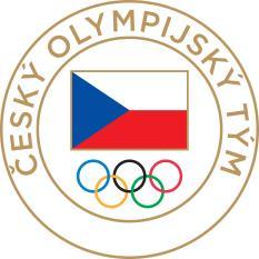 3.4. Olympijské heslo Olympijské heslo Citius, Altius, Fortius vyjadřuje poselství, jímž se Mezinárodní olympijský výbor (dále také jen MOV