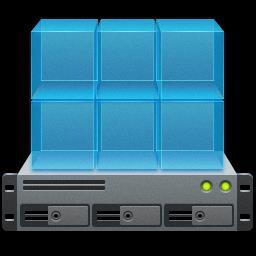 Virtual Machine