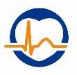 Krajská zdravotní je opět o krok blíže k získání statutu komplexního kardiovaskulárního centra Krajská zdravotní, a. s., uspěla v tendru na poskytování akutní lůžkové péče v oboru kardiochirurgie.