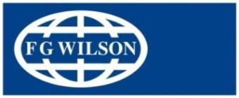 Generátory FG Wilson Agregáty špičkové kvality evropského výrobce CATERPILLAR (NI) Ltd. FG Wilson Caterpillar (NI) Ltd.