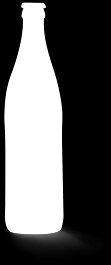 2019 Vepřová kýta