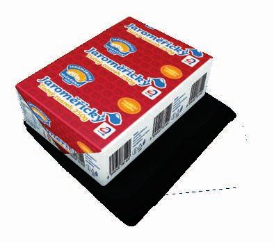 Monte snack 29 g 100