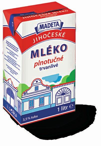 Klasik bílý, 150 g