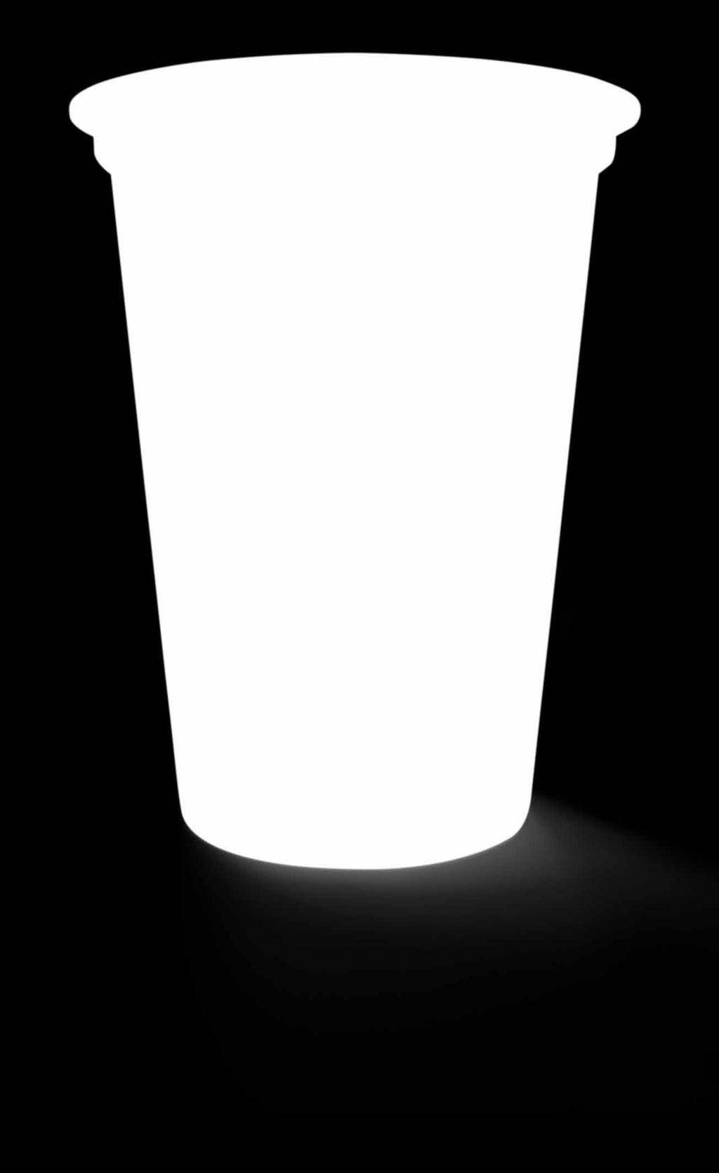 Jaroměřický tvaroh