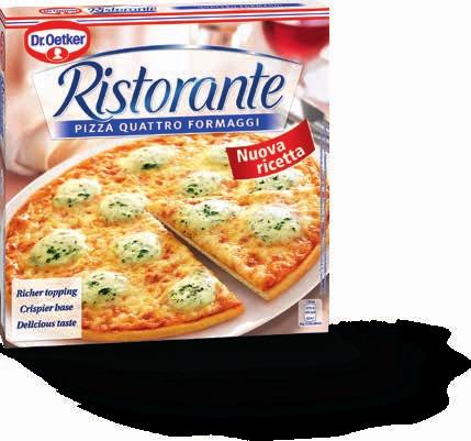 100 g = 9,49 Kč VÝHODNÁ CENA 21 90