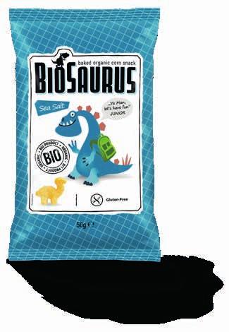 bezlepkové 50 g 100 g = 39,80 Kč ZDRAVÁ