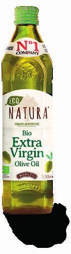 39,90 Nature s Promise Bio Čiroková mouka 450 g
