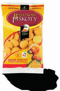 49,90 Bezlepková kaše 300 g 100 g = 13,30 Kč